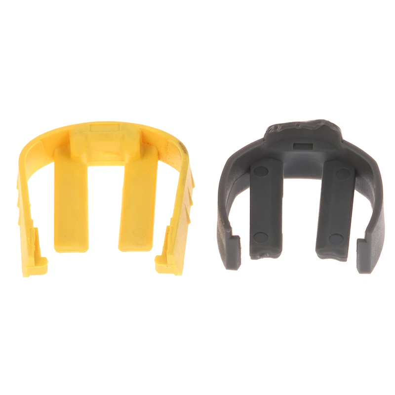 1 pz C Clip per Karcher K2 K3 K7 idropulitrice Trigger e sostituzione del tubo connettore di bloccaggio rapido C Clip