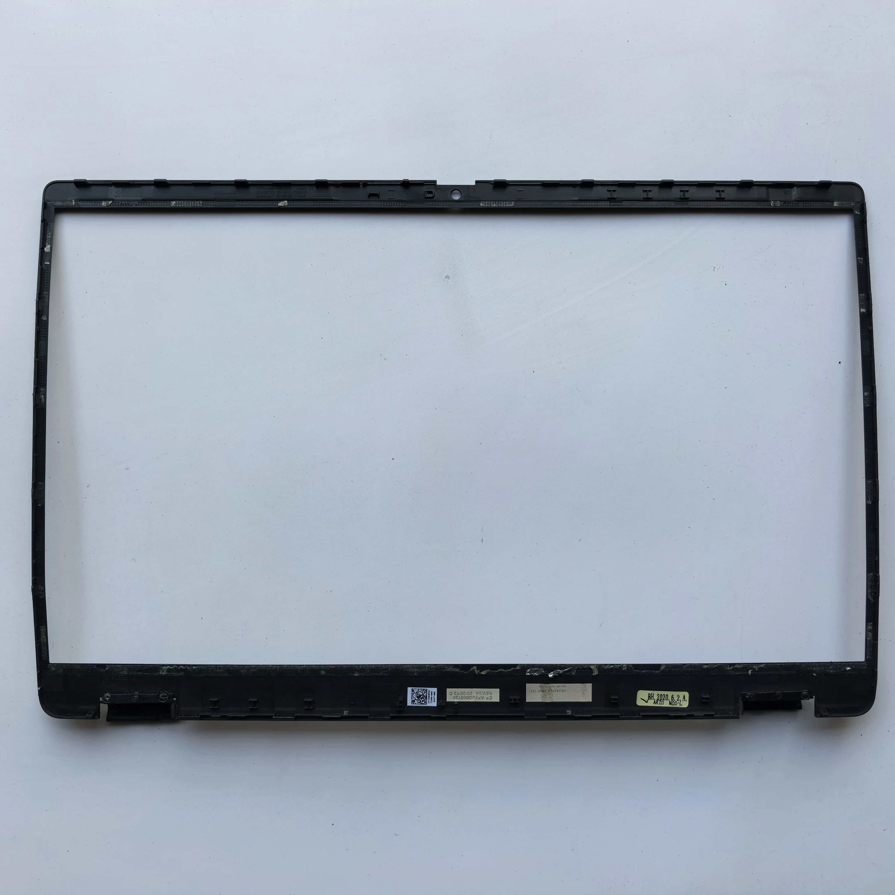 

Новая рамка ЖК-дисплея для ноутбука Latitude 7410 E7410 03K85W