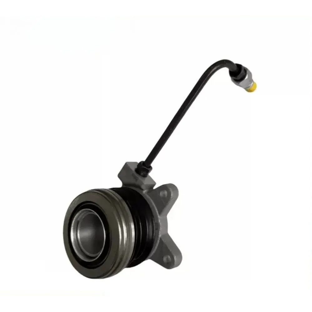 For Maxus V80 Separation Bearing Assembly 6-speed 5-speed Hydraulic Separation Clutch Cylinder Genuine