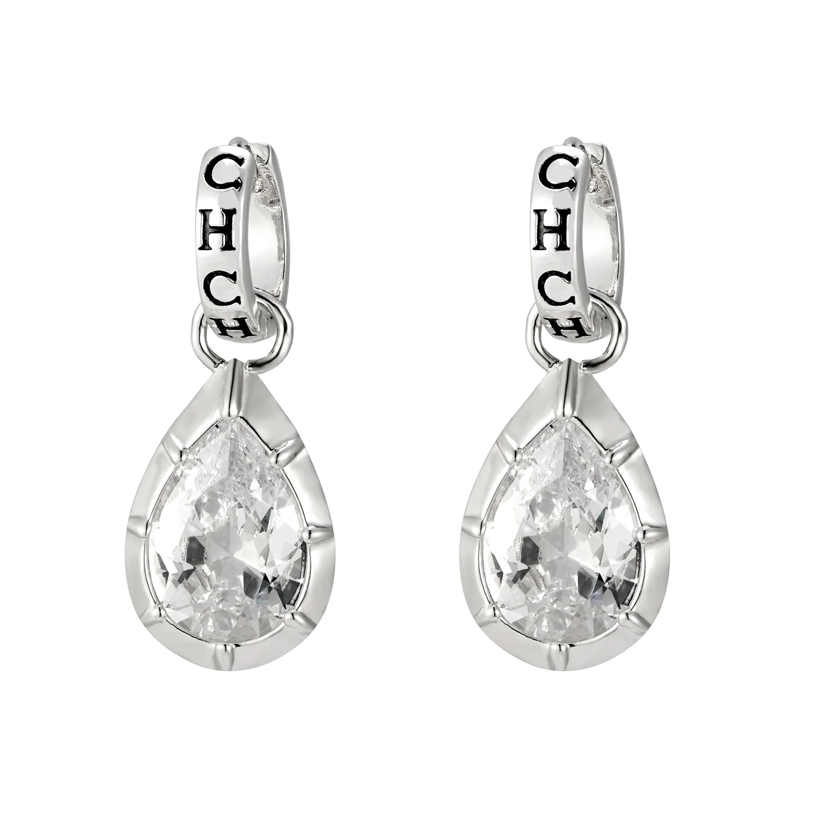 chhc-2026-teardrop-earrings-gift-set-elegant-waterdrop-dangles-with-jewelry-pouch-ready-to-gift