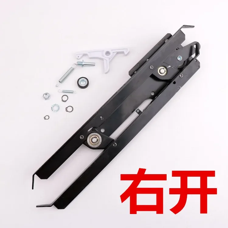 1pce V30 Deurmes Lift Onderdelen Lift Accessoires