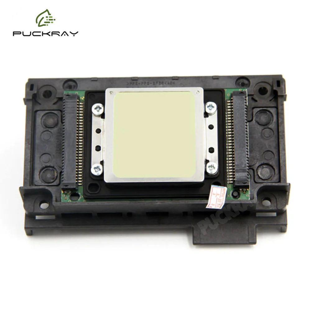 

Original brand printhead eco solvent printhead for Epson XP 600 XP600 XP610 XP620 XP625 XP630 XP635 XP700 DX8 DX9 head