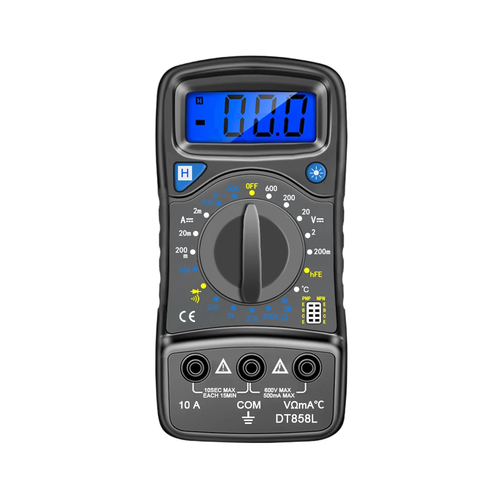 LF 80W Digitalanzeige Lötkolben Schweißset C/F Schaltkalibrierungstemperatur 100-500C Heimreparatur DIY Lötset – Detail 33
