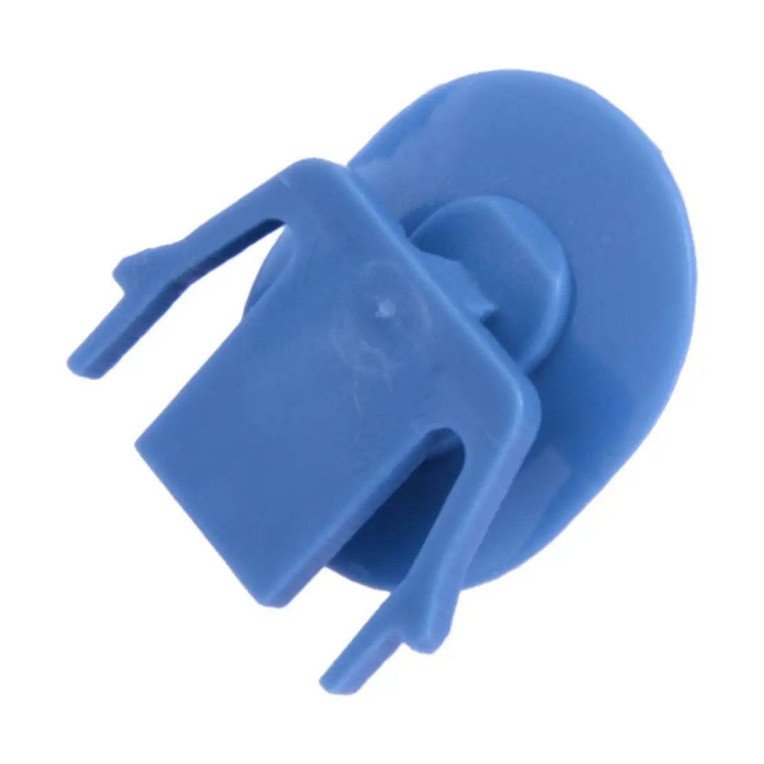 

10 шт., молдинг кузова, боковые фиксаторы, крепеж, подходит для Nissan Murano