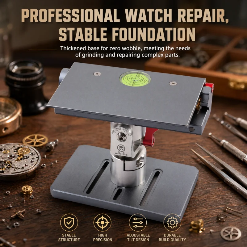 Watch Repair Tool description 4
