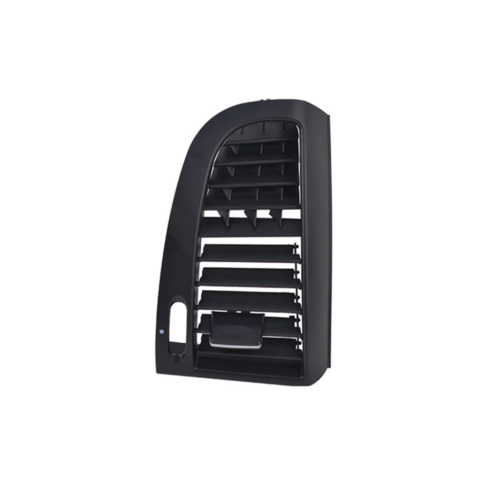 

Enhance the Style of Your Car with this Glossy Air Vent Cover for Mercedes For Benz For Vito For Viano W636 W639