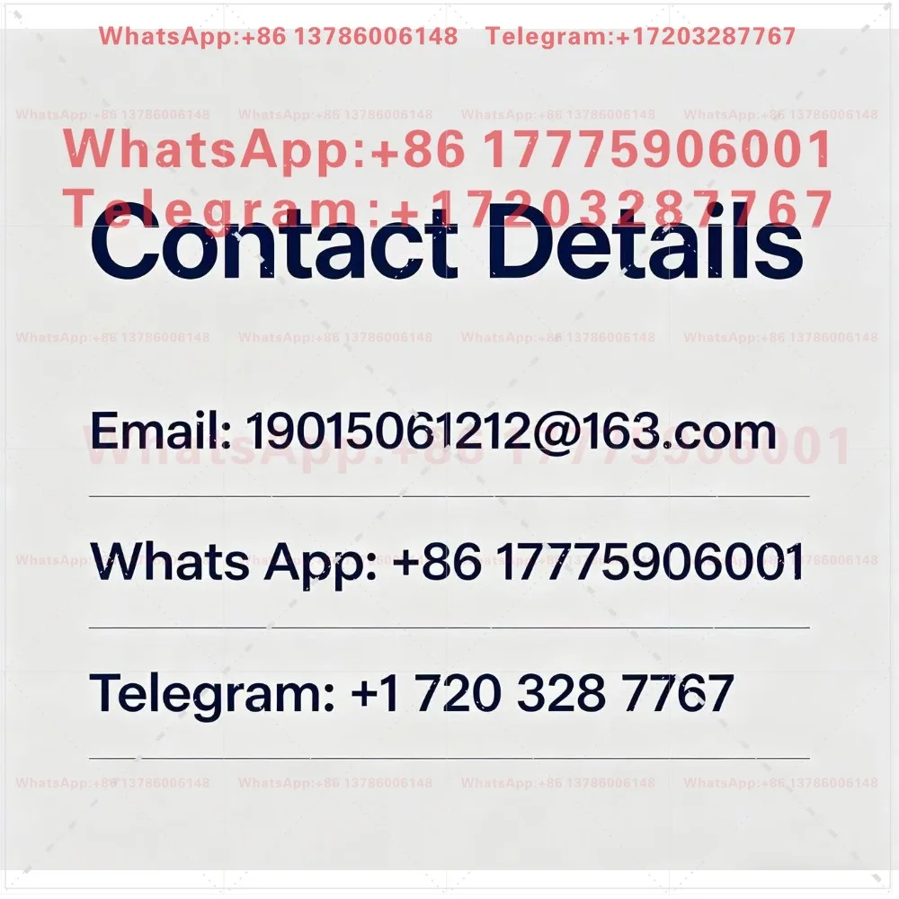 CP04F-008DNO cylindrical proximity switch, Wenzhou, Xinou sensor