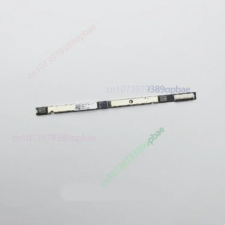 CHEN Original FOR HP Shadow Elite 8 PRO 16-n 16-k TPN-Q280 TPN-Q281 camera~~