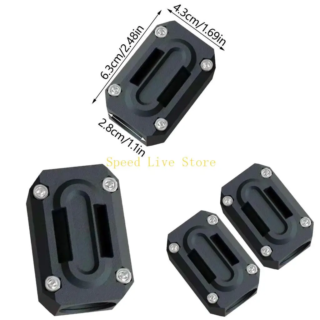 

547c аксессуары для мотоциклов защиты двигателя защита бамперного защитника блоков.