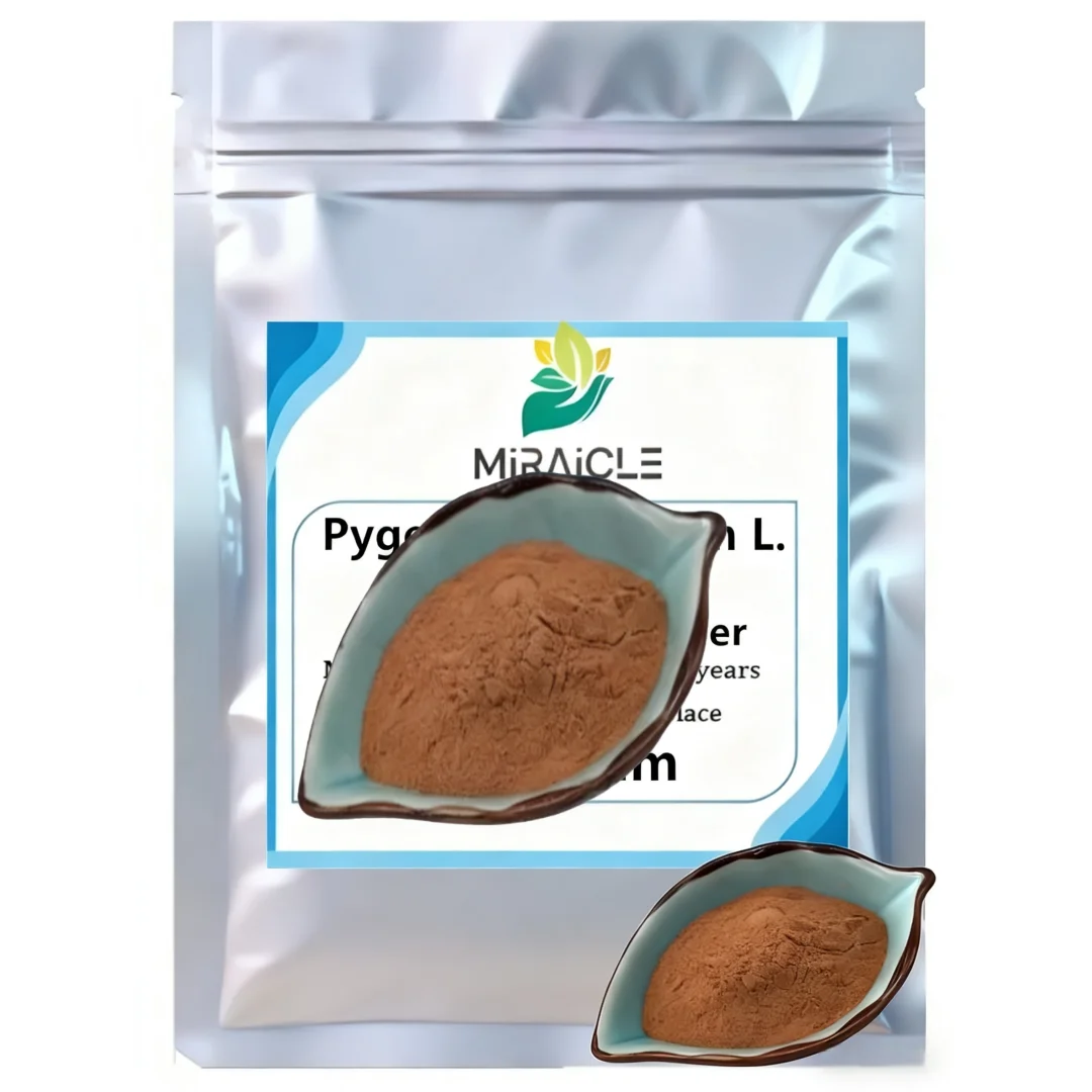 saco-de-folha-de-aluminio-personalizado-para-pygeum-africanum-pe-30-1-saco-plastico-de-dois-andares-para-distribuidores-globais