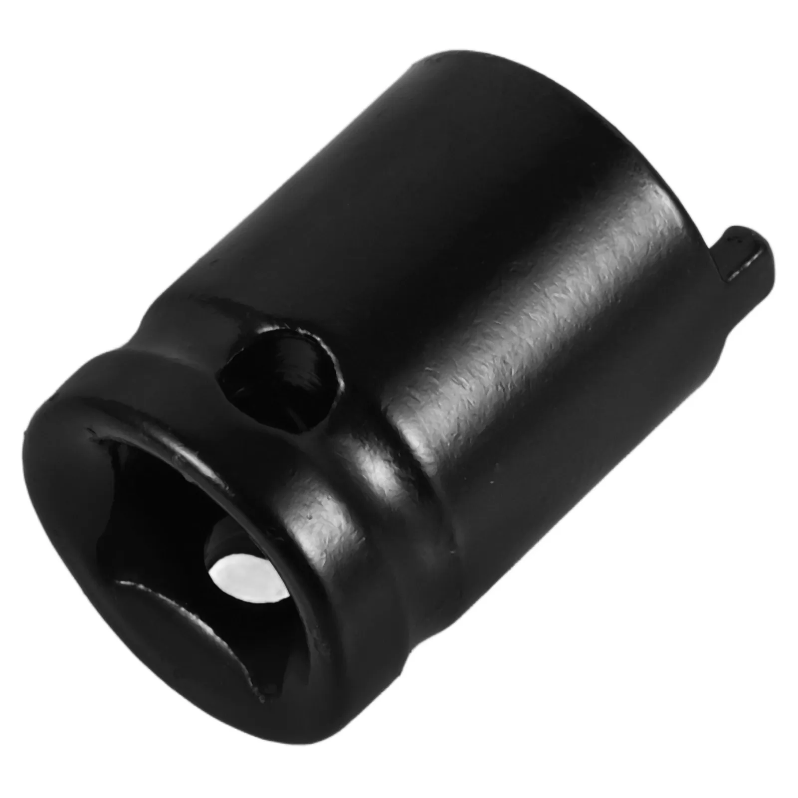 

Heavy Duty Socket Wrench For Angle Grinder Adjustable Metal Spanner Repair Tool Impact Socket Accessory Hand Tool