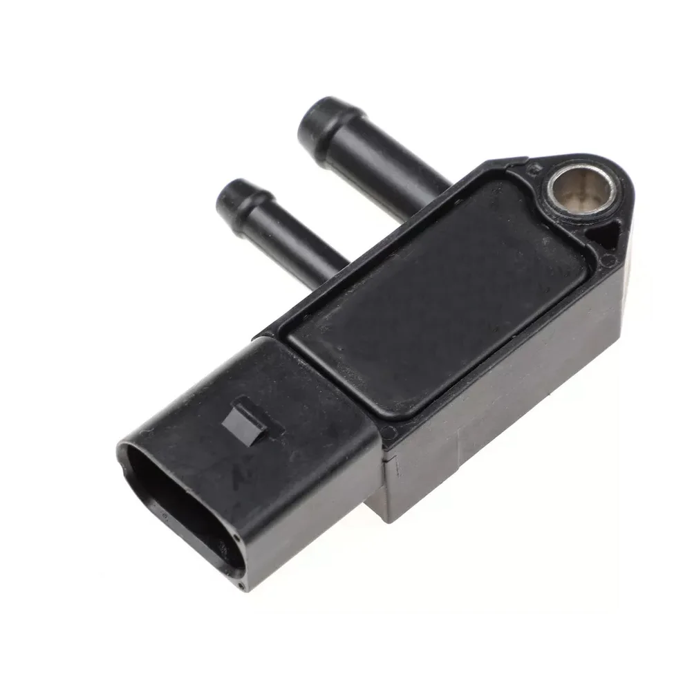 Robust Diesel Particulate Filter Pressure Sensor for Skoda and For A3 Models from 2012 to 2016 Ensures Longevity