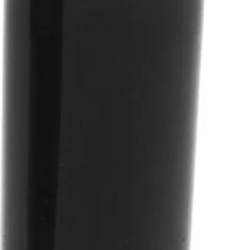 

Складная рукоятка-колесо M4 M6, вращающаяся рукоятка, рукоятка для фрезерного станка, рукоятка с винтом-барашком