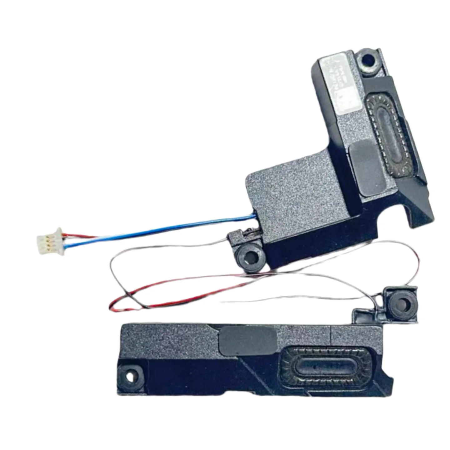 

for Lenovo Ideapad L340-15 IWL API ISK speaker PK23000RDV0