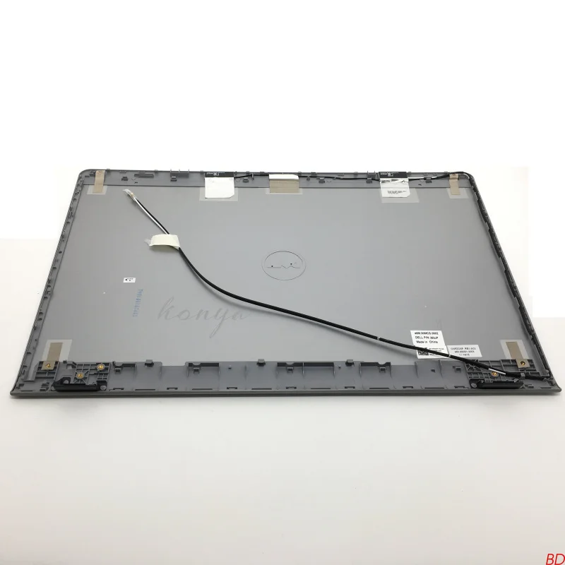 

Задняя крышка A+ для Dell Inspiron 17 5748 17,3 дюйма, модель A Shell 0353JP 353JP