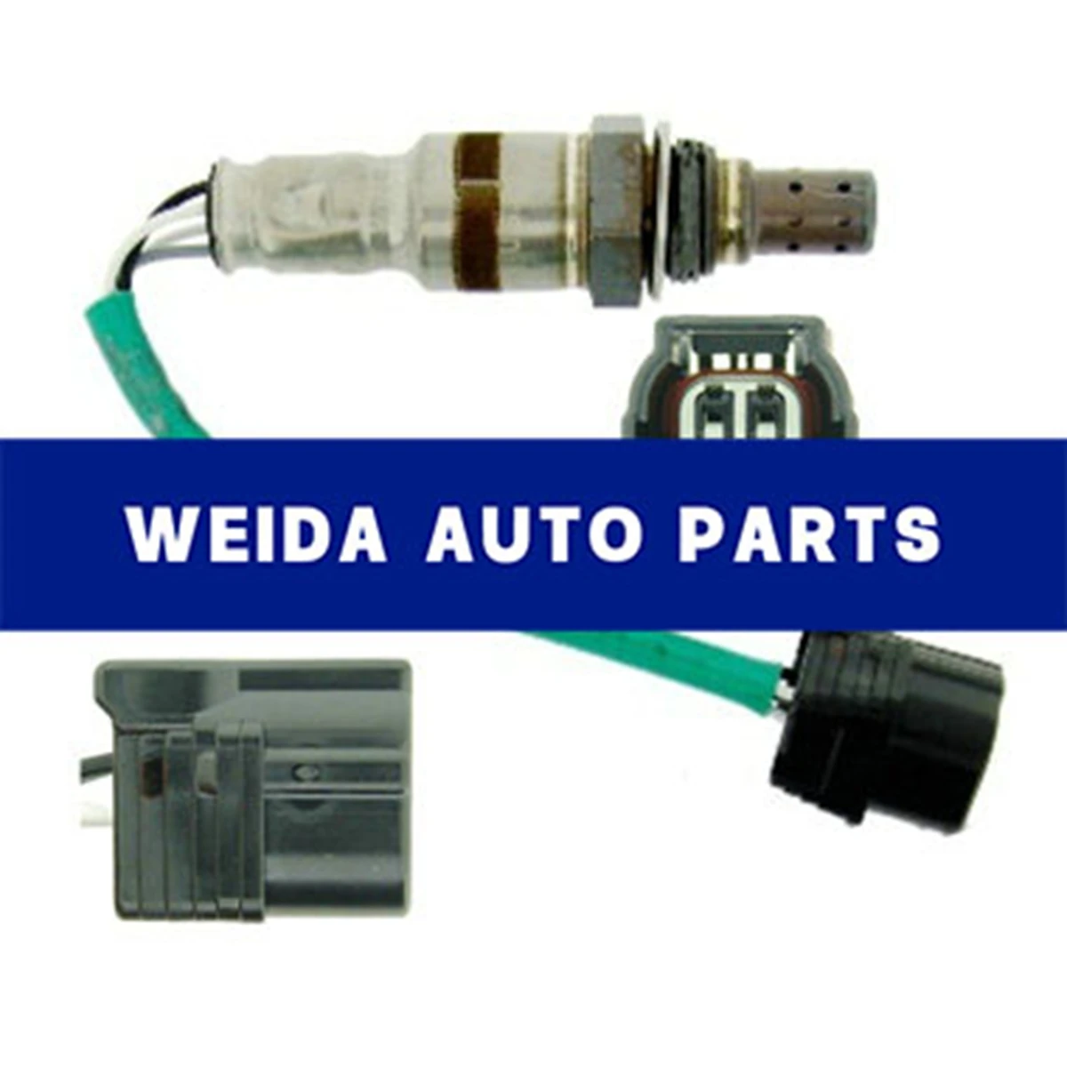 FOR  ACURA 36532R40A01, 36532-R40-A01 Oxygen Sensors