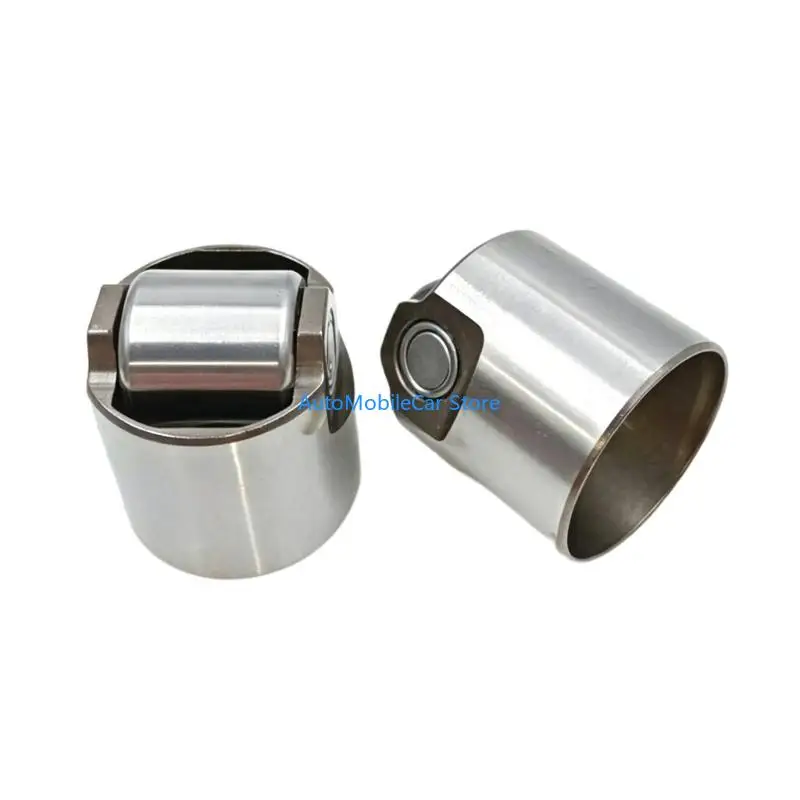 G8TE Camshaft Roller Lifter 353252G700 Fit for Vehicle 2.0L 2.4L GDI Engine