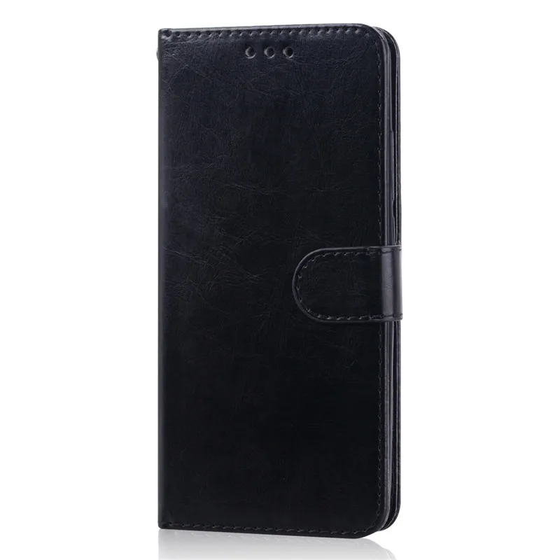 Luxury Leather Flip Case on for Xiaomi Mi 9T Pro Case Mi 9T Case Book Wallet Case For Xiomi Xiaomi Mi 9T Pro Mi9t Fundas Coque