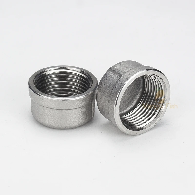 Рисунок 5 - Внутренняя шелковая трубка из нержавеющей стали 304