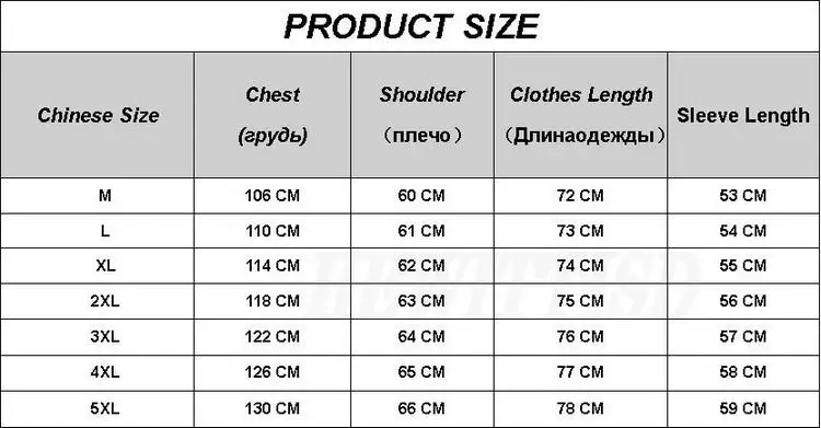 Autumn Winter Jacket Men Thicken Warm Cotton-padded Mens Jackets Slim Fit Stand Collar Youth Winter Jackets and Coats For Me