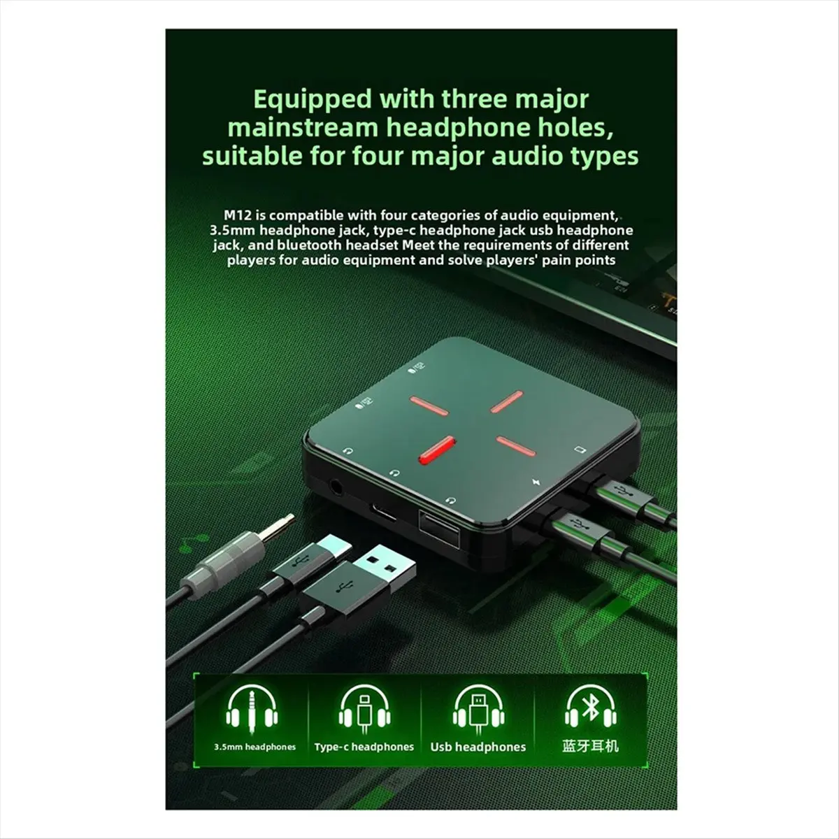 Dynamic Mobile Game Keyboard for Delta Force Mouse Controller Converter for Native Games for Call of Duty for Android for IOS