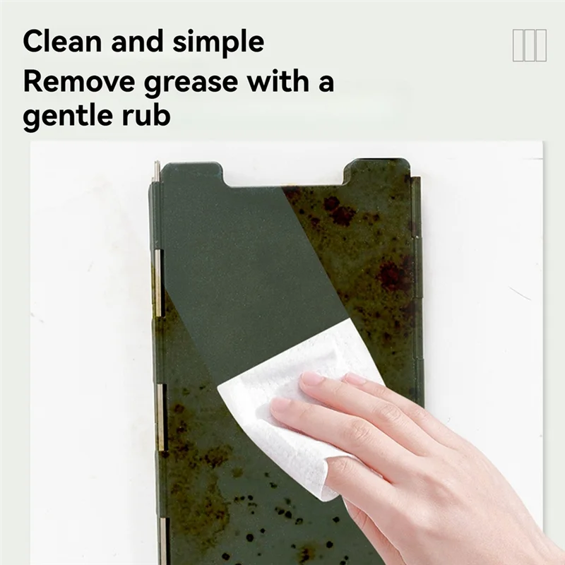 B06C-موقد خارجي مقاوم للرياح، غطاء مقاوم للرياح قابل للطي، مقاوم للرياح، مقاوم للرياح، تول #5