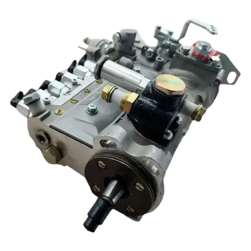 

Applicable to: 320-2512 326-4635 Excavator 320D fuel hydraulic main pump 325D 323DL C6.4 diesel engine injector piston pump