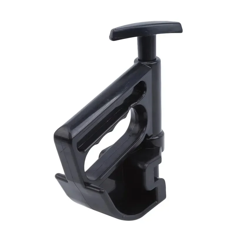 Tire Changer Accessories Clamp Tools Changer Bead Car Tire Changer Tire Rapair Tools Accesorios Para Vehículos Garage Tools