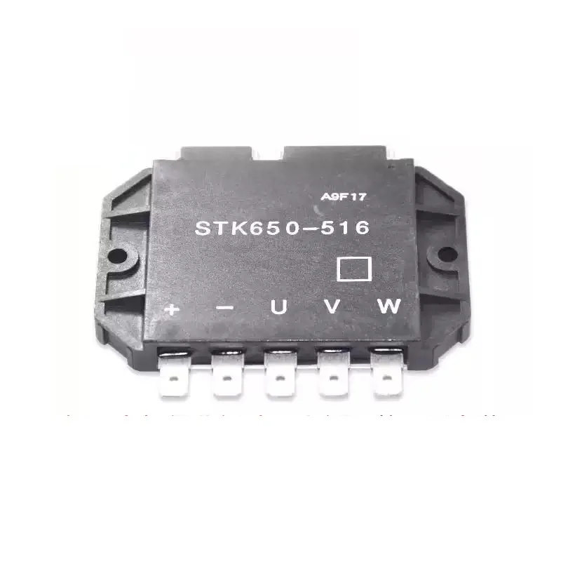 STK650-516 STK650-315B STK650-416 STK650-416B STK650-315C NEW AND ORIGINAL MODULE