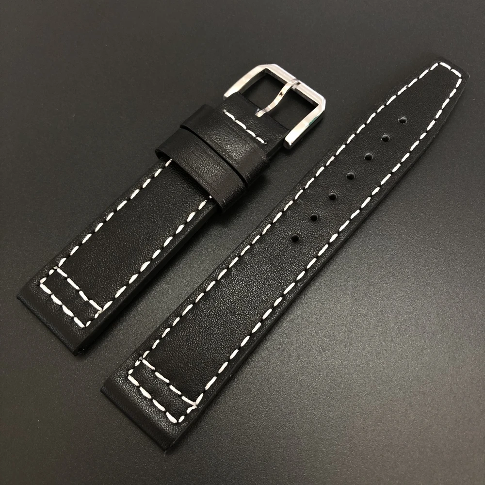 STEELFLIER Offizielle SF746 Quarz-Armbanduhr VH60 Stummschaltung 4 Zeiger Schweizer BGW9 C3 Leuchtende Mode 200 m wasserdichte Uhr – Detail 37