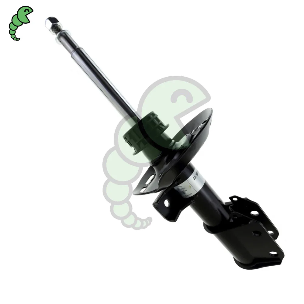 Front Left/Right Shock Absorbers 4Matic For Mercedes E Class W212 2123232900 A2123232900 A2123235900 2123235900 A2123212004