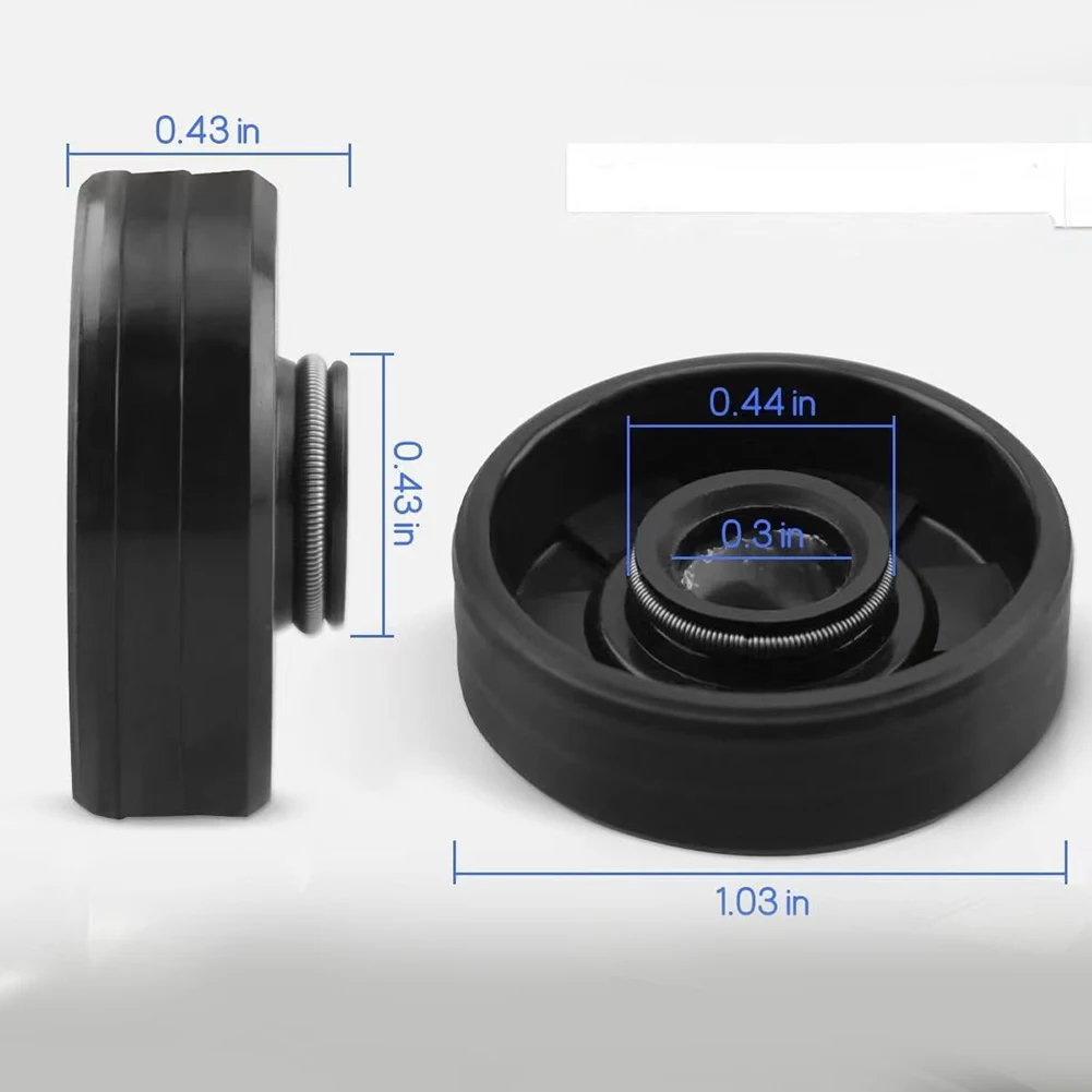 

Dishwasher Repair Black Dishwasher Seal Prevent Dishwasher Leaks With Gasket Dishwasher Seal Dishwasher Pump Seal