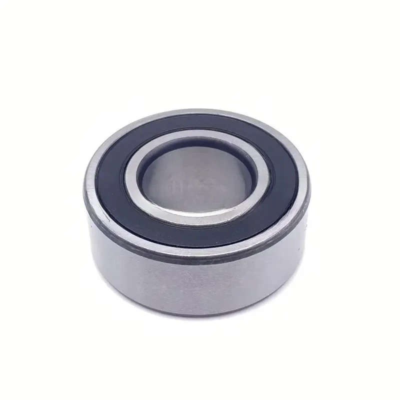 Machine Tool Spindle Bearing 7040AC Super Precision Angular Contact Ball Bearings 7040 200*310*51mm Price List