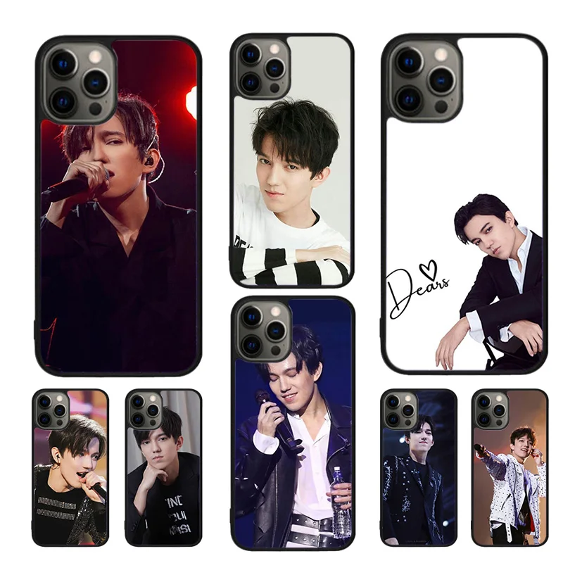Чехол для iPhone 15 14 12 13 mini 11 Pro MAX XR XS apple 6 7 8 Plus SE2020