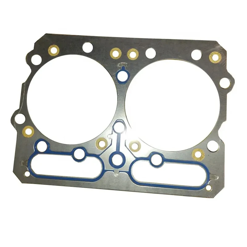 

For CUMMINS Usa 3047402 N14 diesel engine cylinder head gasket