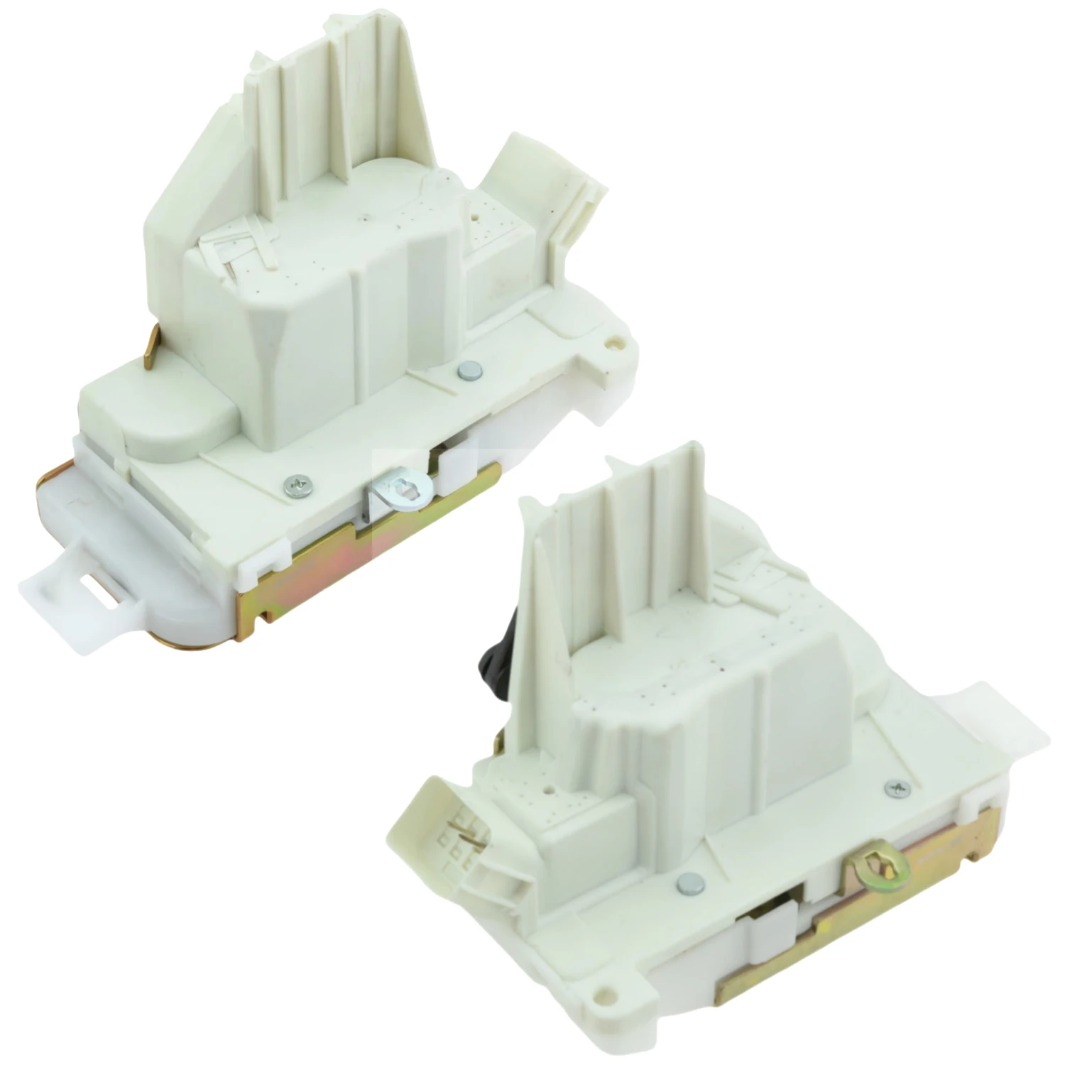 

Rear Left/Right Door Lock For Focus I 1.4 1.6 16V 1.8 TDCI Mondeo III Saloon Turnier 1.8 2.0 TDCI 1998-2007 22111492 21375613