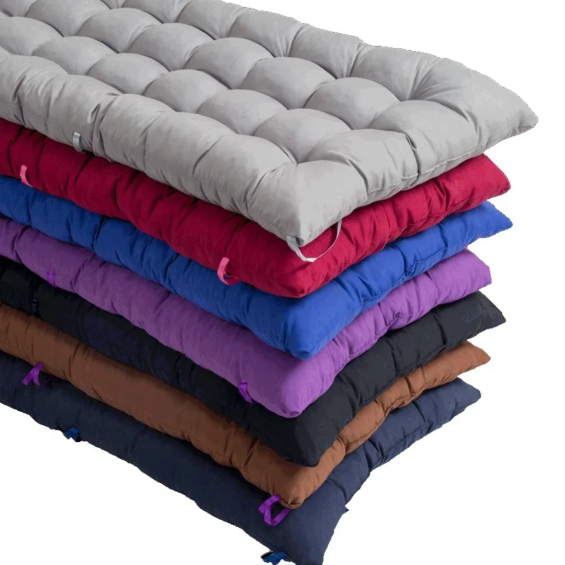 Thumbnail 3 - #15 Top 30 Rocking Chairs Worth Buying In 2026