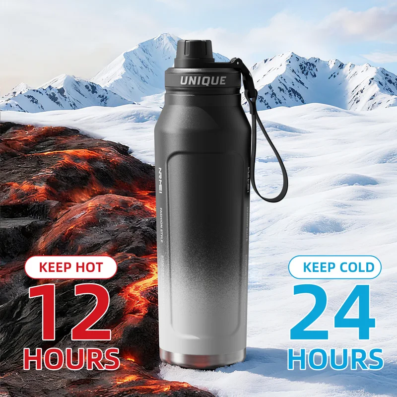 Thumbnail 3 - #41 Tumblers Price Drop Alerts