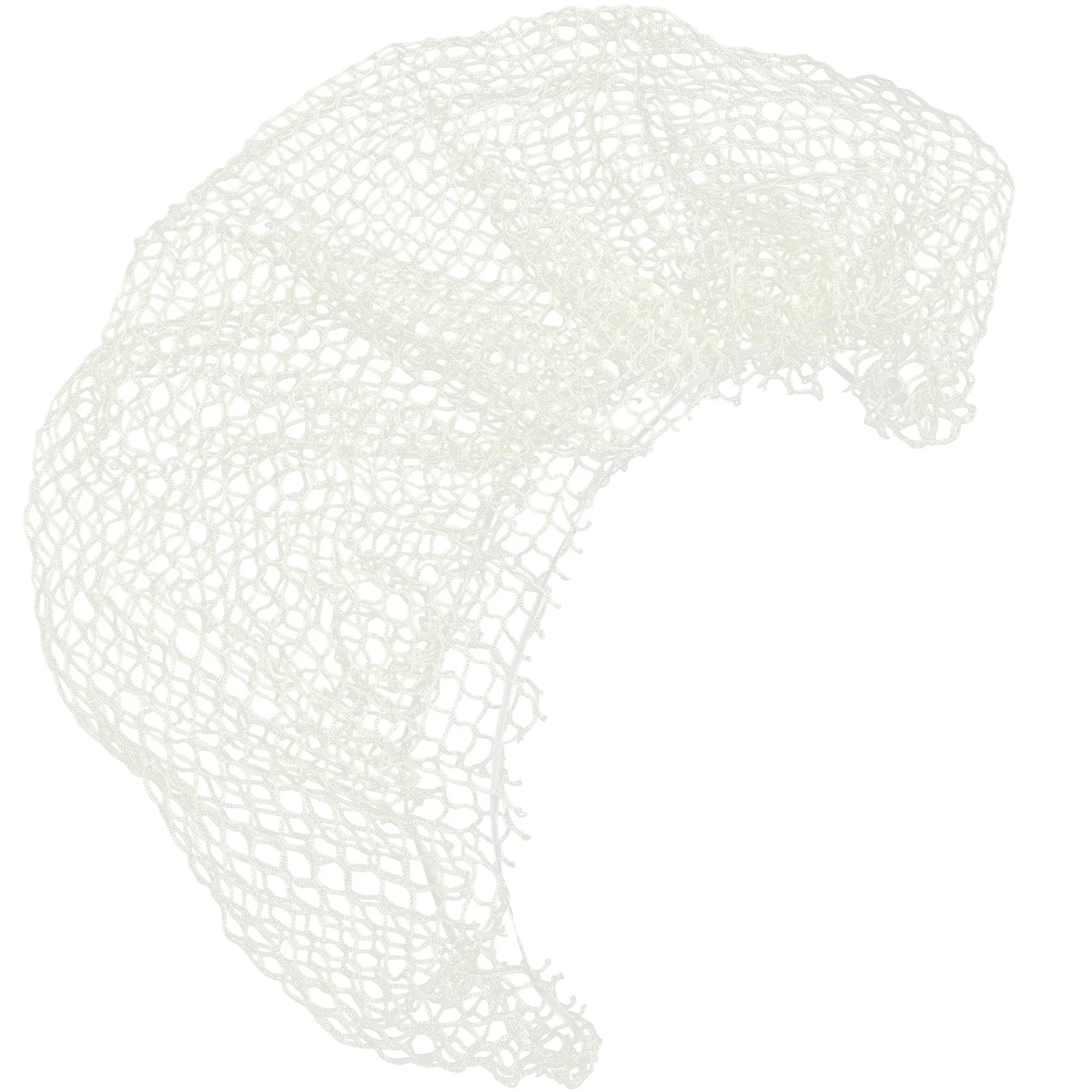 

Aquarium Mesh Cover Fish Tank Netting Anti Jumping Nets Terrarium Escape Proof Lightweight Portable Breathable Easy Clean