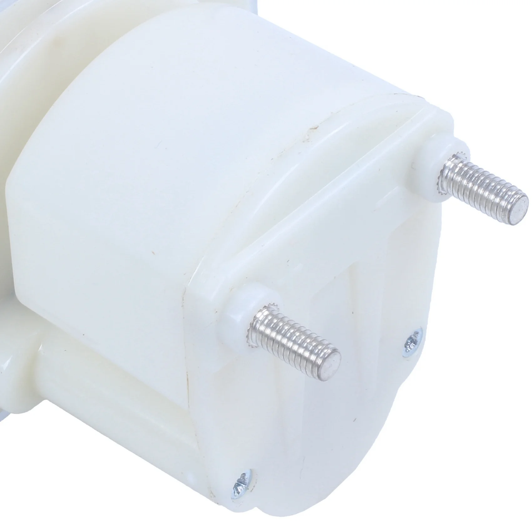 

2X Analog 85L1 AC 250 V Panel Meter Voltmeter Measuring Device Installation Equipment