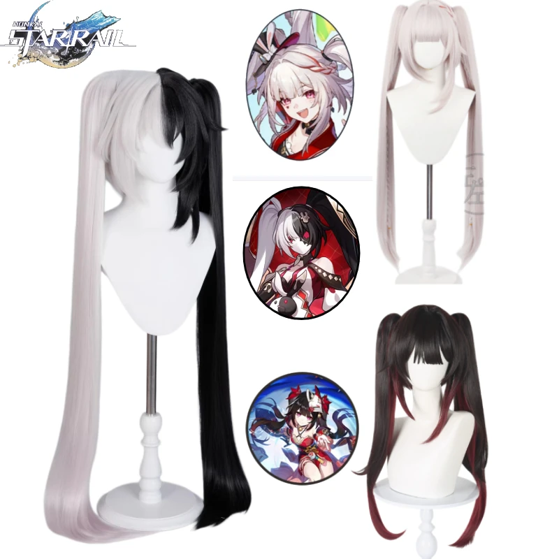 

Кошелек для косплея из аниме «рассекающий демонов»