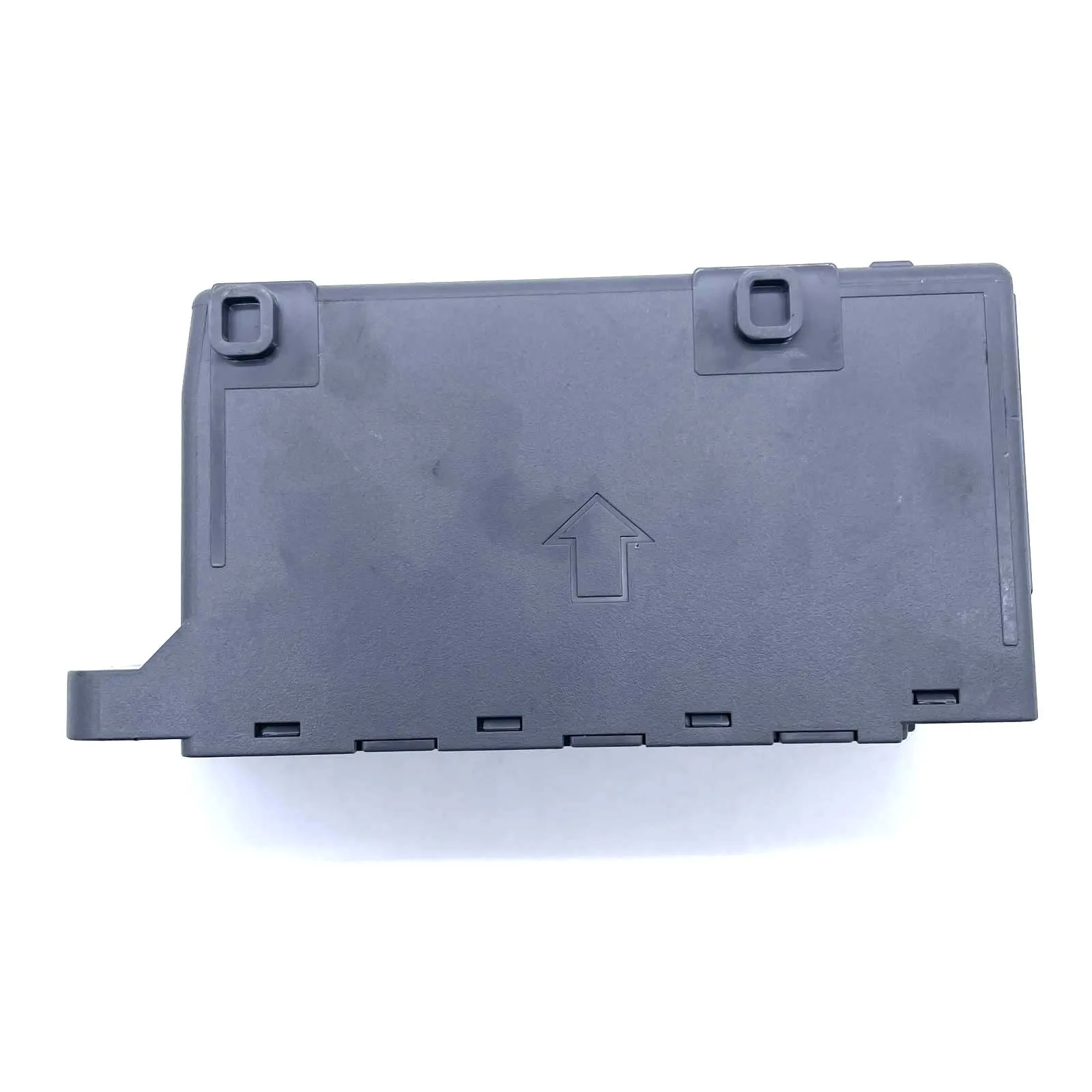 ET-8550 L8168 Waste Ink Tank C9345 PX9345 Fits For Epson L15168 L15150 WF-7820 ST-C8090 ET-8500 ET-16600 L15158 L18058