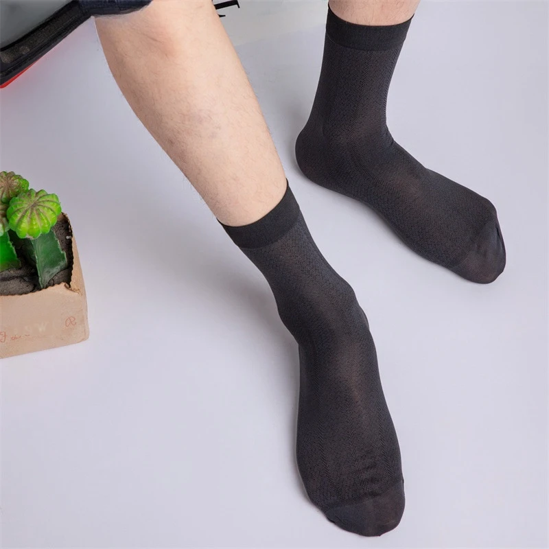 Miosam Custom Logo … - image