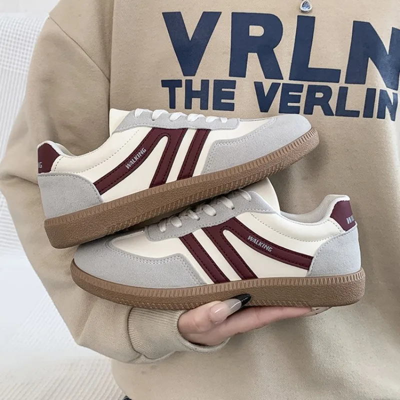 Women Casual Shoes …