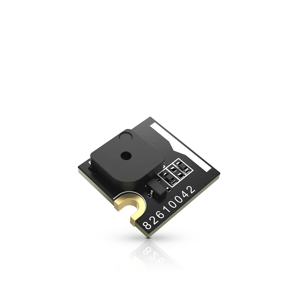 Buzzer Module MLT-5…