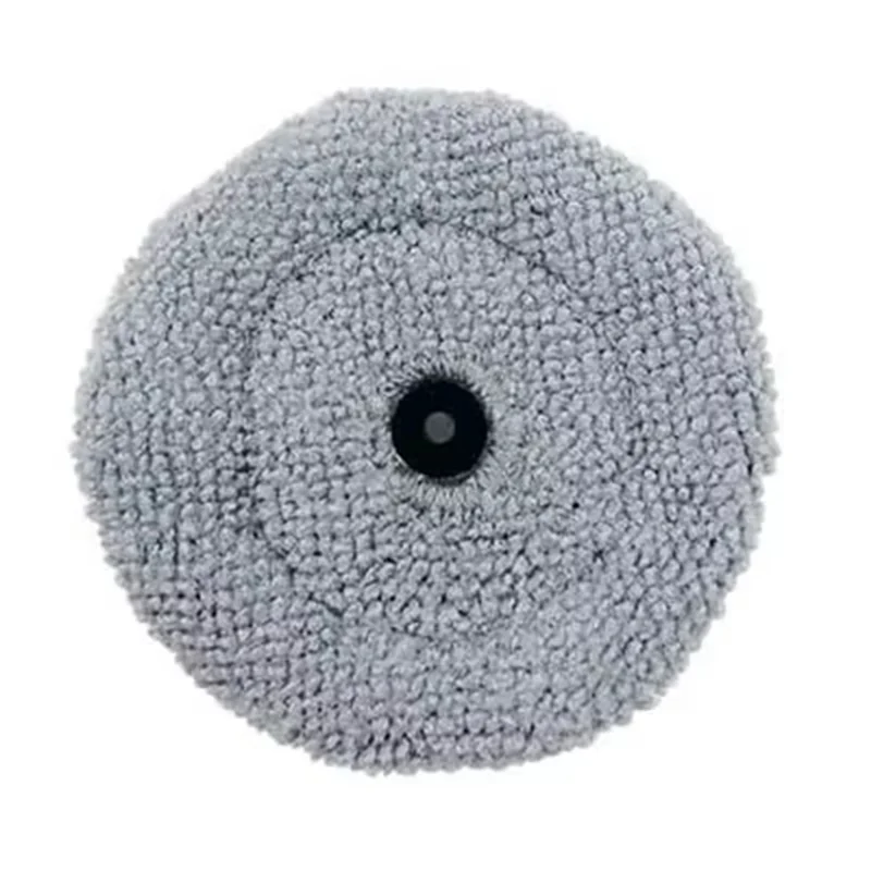 Roborock Mop Pads Roborock S9 Maxv Ultra Mop Pads Roborock S9 Maxv Ultra Accessoriesa83x