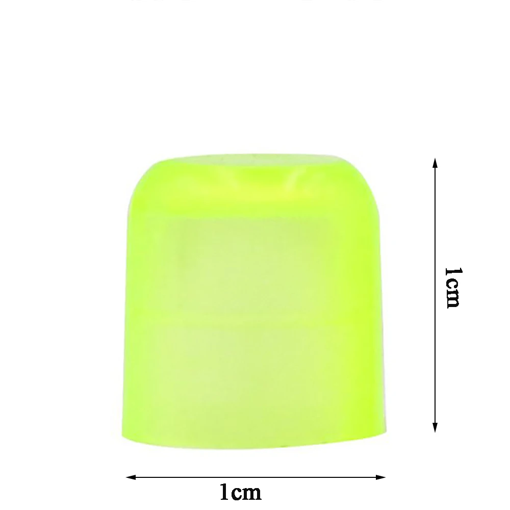 1bag Queen Rearing Plastic Cell Queen Bee Breeding Artificial Queen Rearing Reusable Apiary Equipment