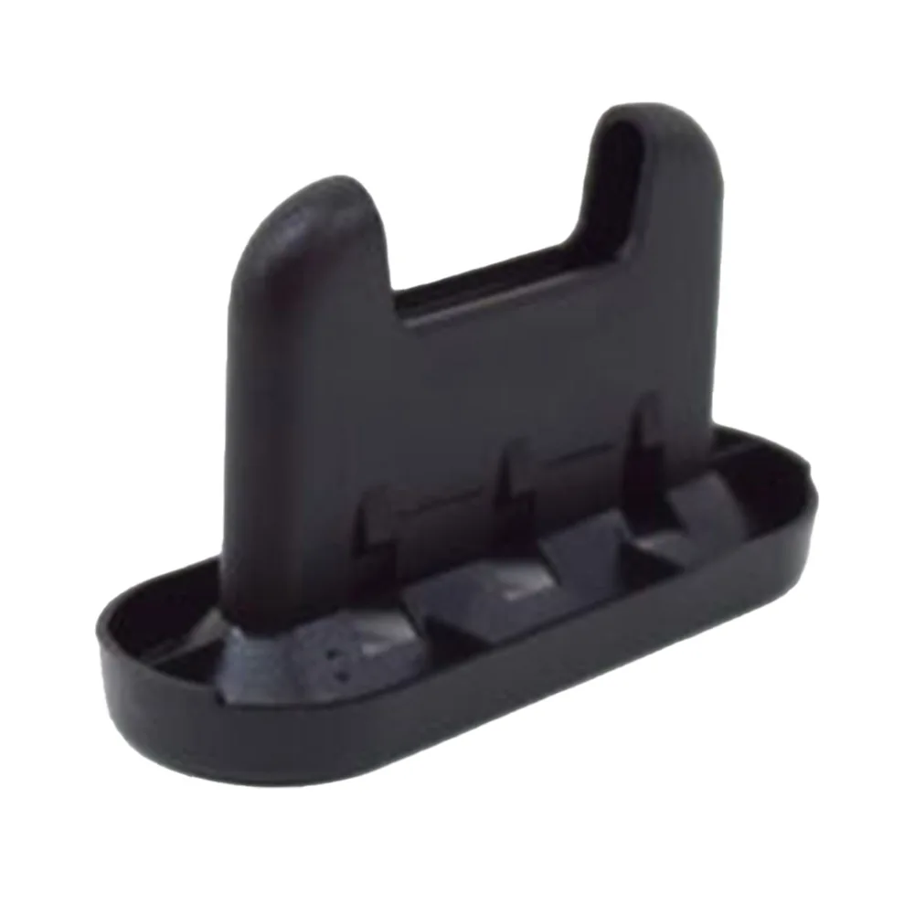 Fixing Clip Accessories S60 9208257 Black Buckle C30 C70 Fixing Clip For VOLVO Plastic Rear Seating for s40  Fixing