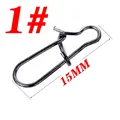 15mm