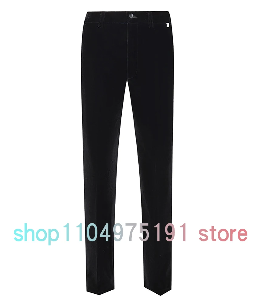 New fashion Crystal Men's suit set; black tuxedo; men's clothing.High Quality Wedding Tuxedos Special Occasion Gowns prom dresse